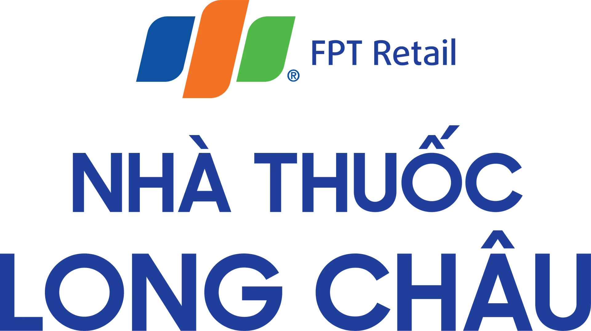 FPT Shop