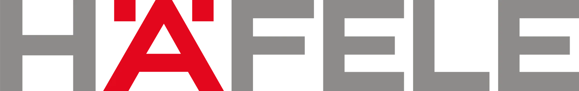 HÄFELE