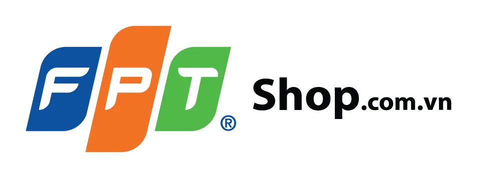 FPT Shop