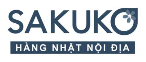Sakuko