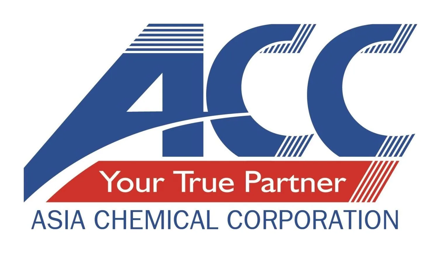 ACC