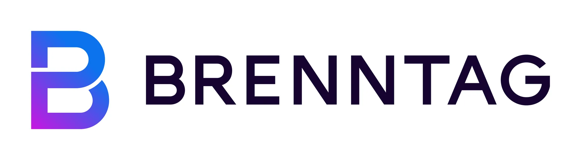 Brenntag
