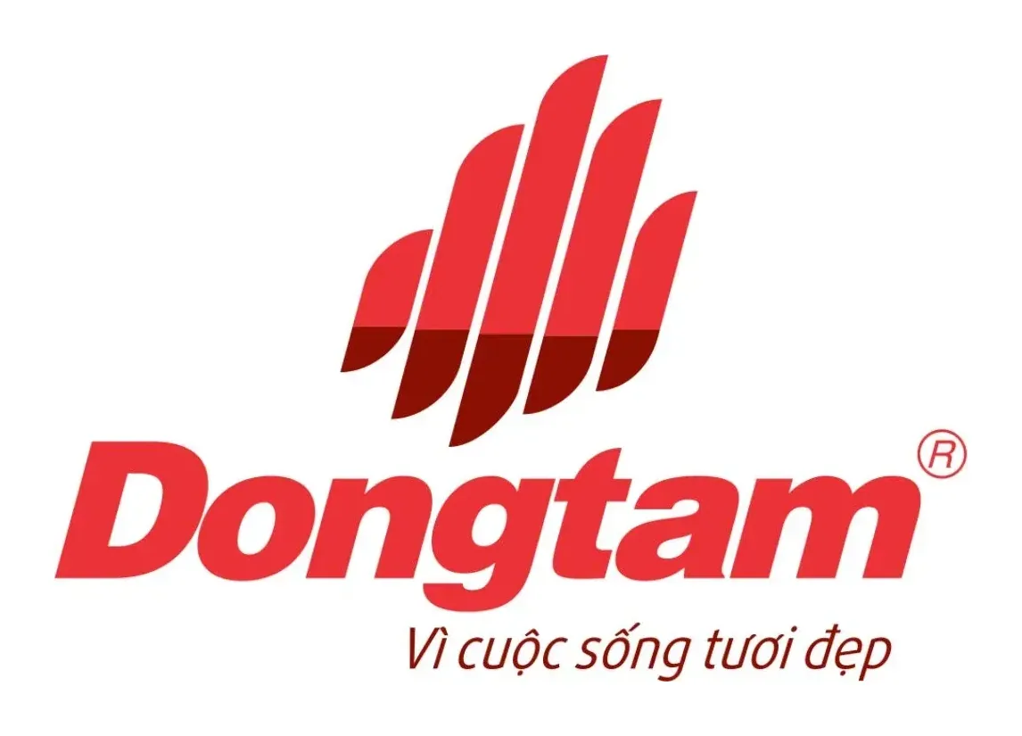 Đồng Tâm Group