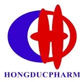 Dược Hồng Đức