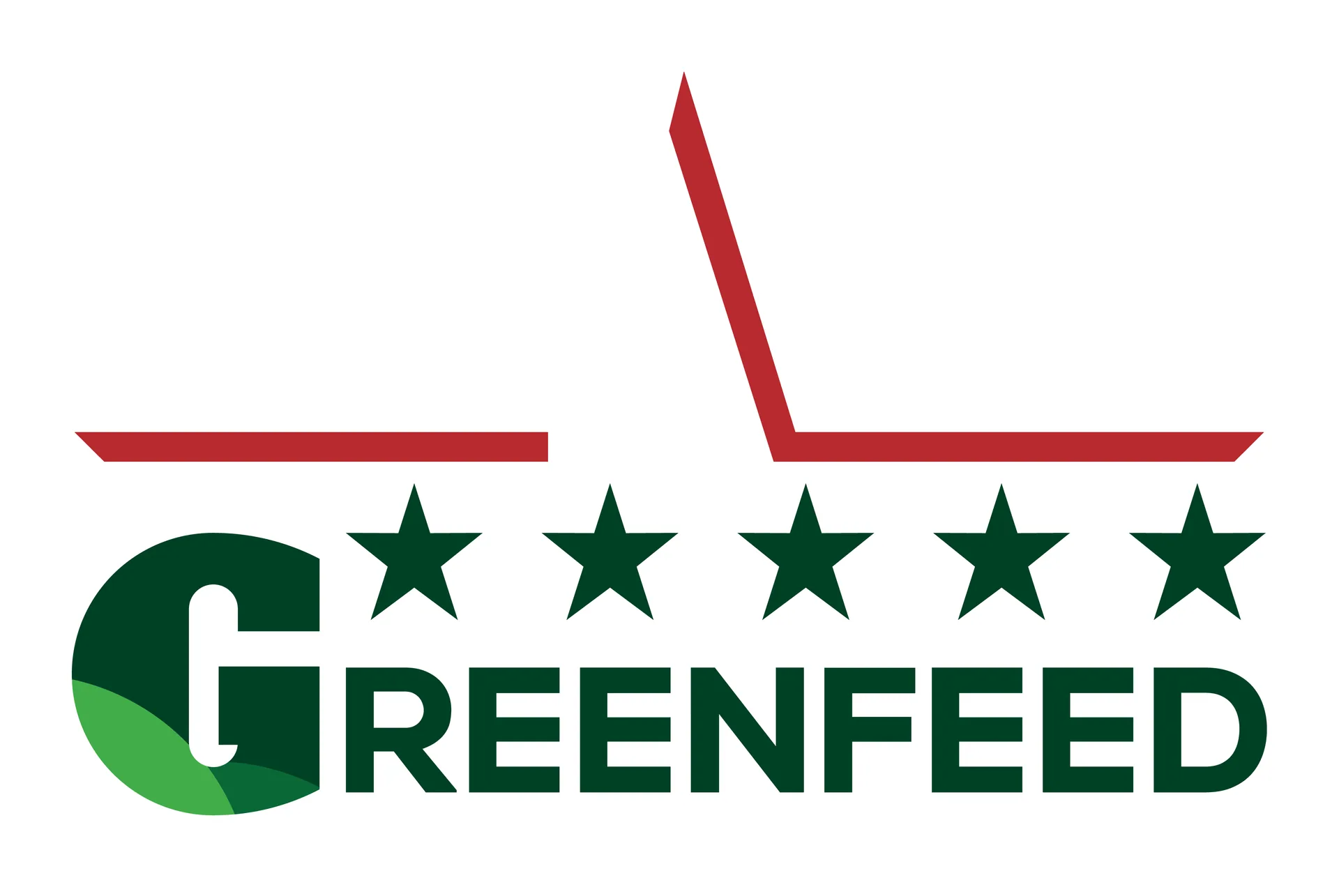 GreenFeed