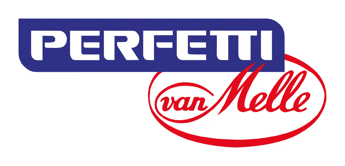 Perfetti
