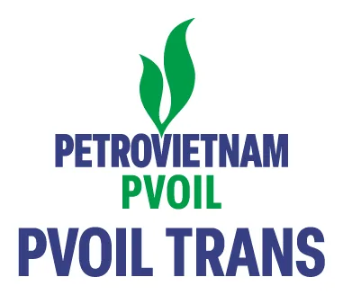PVOIL